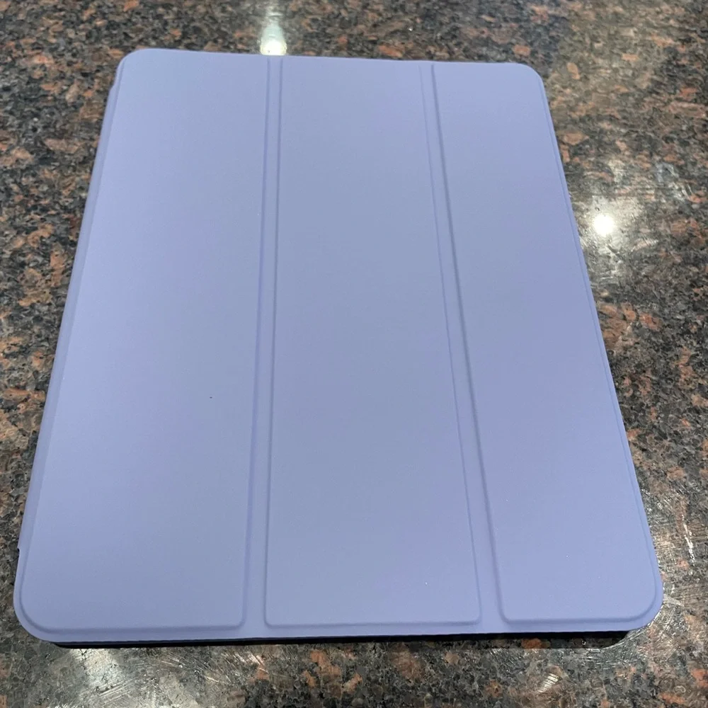 New iPad Pro 11in Case 2021/2020.